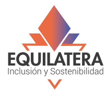 ACADEMIA EQUILATERA (EQ)