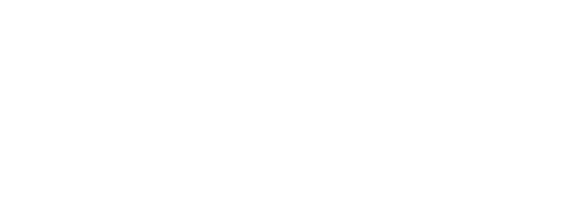 ACADEMIA EQUILATERA (EQ)