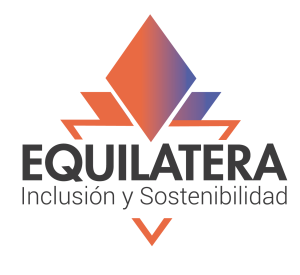 Academia EQUILATERA