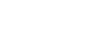 Academia EQUILATERA